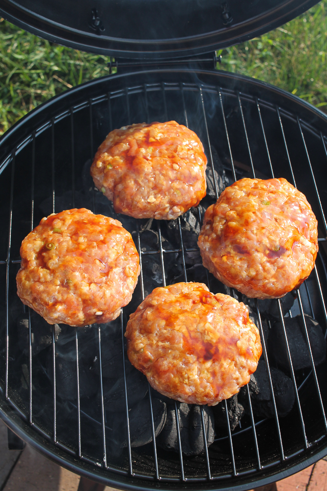 asian-pork-burgers-recipe-grilled