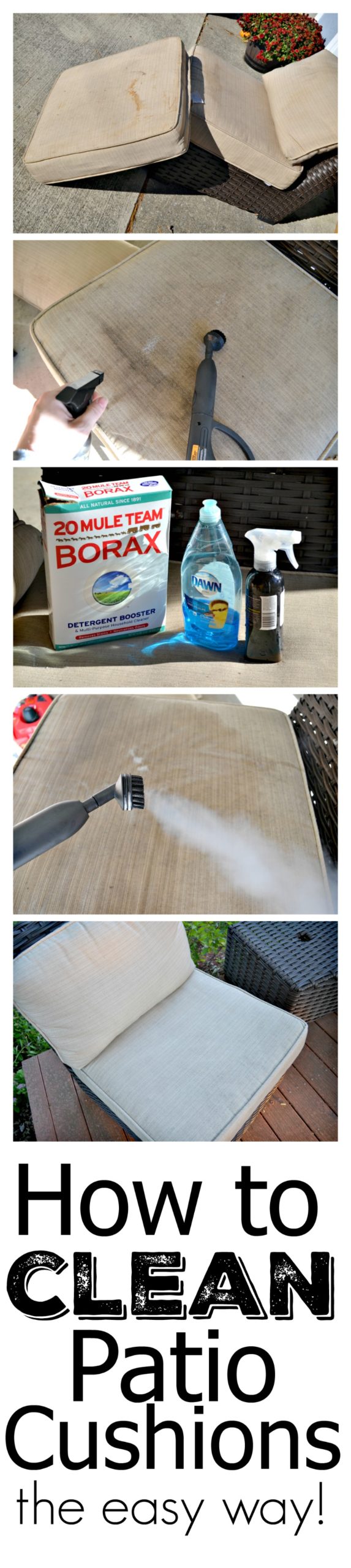 How-to-Clean-Patio-Cushions-the-EASY-Way-from-The-Cards-We-Drew