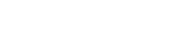 Homeright Logo
